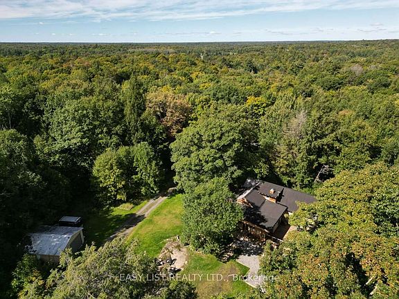 2nd image of 22 Camp Rd