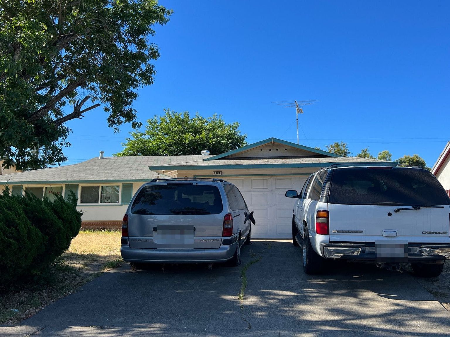 1924 Florin Rd, Sacramento, CA 95822 Zillow