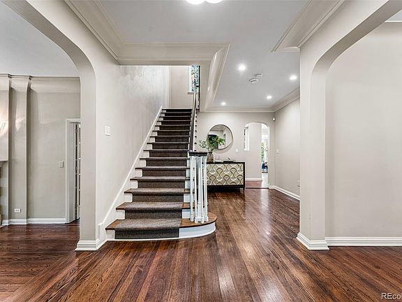 4th image of 28 Crestmoor Drive