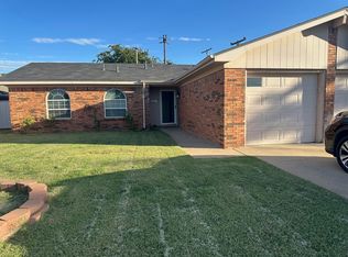 5463 6th Pl, Lubbock, TX 79416