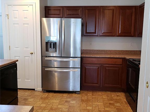 2nd image of 18769 E 58th Ave Unit D
