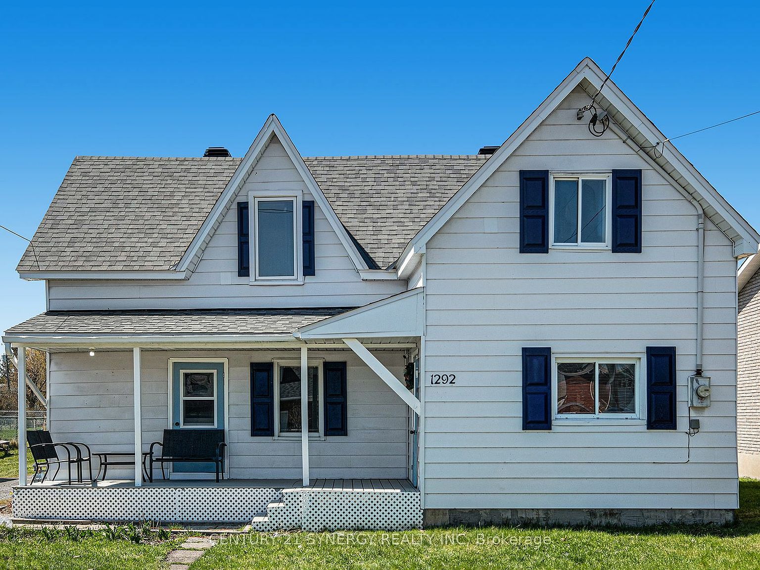 St Jacks Rd 1292 Saint Jacques Rd, Russell, ON K0A 1W0 | Zillow