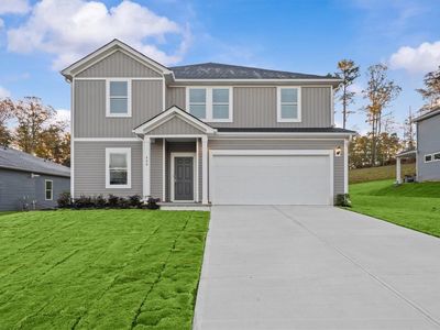400 Granby Trl, Easley, SC, 29642