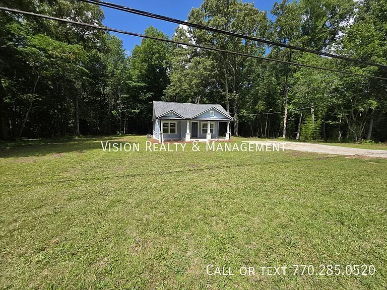 804 Highway 27 N — Photo 2