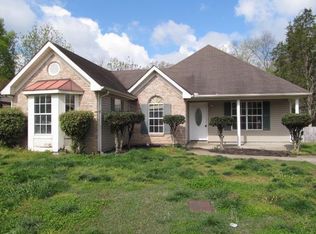 313 Amberwine Ct, Antioch, TN 37013