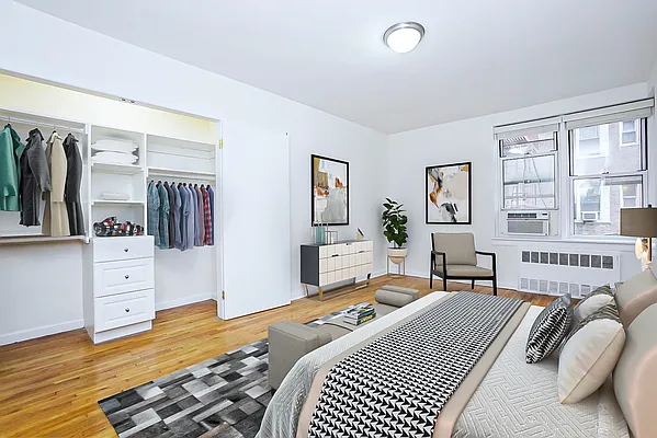 Rented by Corcoran | media 9