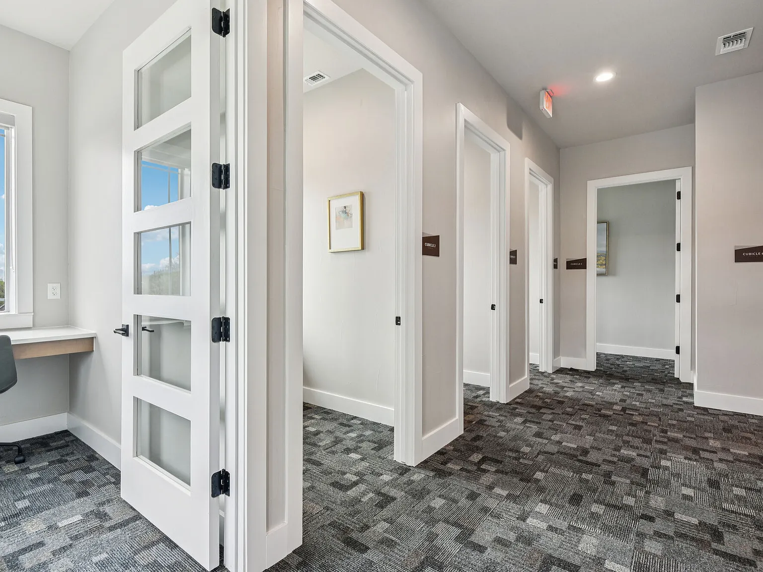 Freestone Cresta Bella — Photo 2