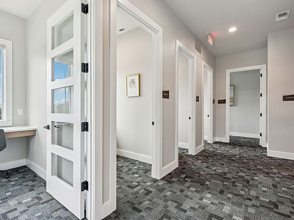 2nd image of 7410 Heuermann Rd #1302