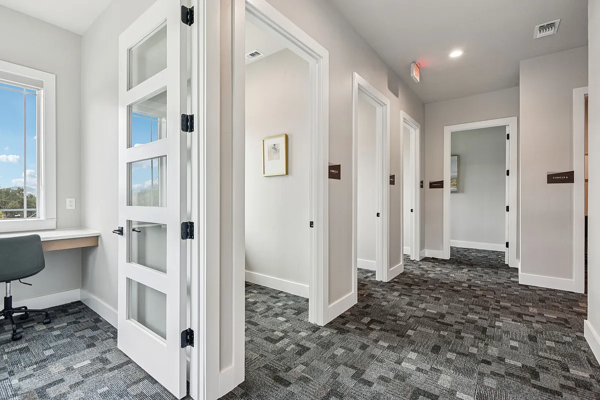 Building Photo - Freestone Cresta Bella