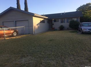 811 El Portal Ave, Manteca, CA 95337