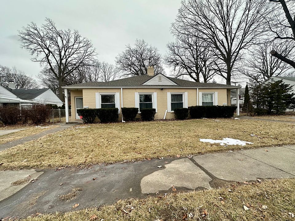 1st image of 20562 Outer Dr