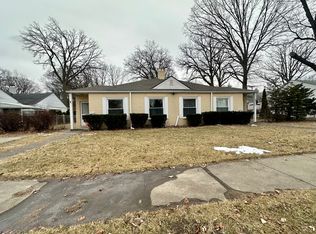 20562 Outer Dr, Dearborn, MI 48124