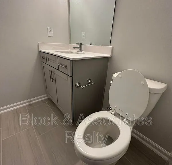 608 Gimari Dr — Photo 13