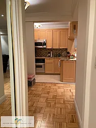 Rented by Medow Property