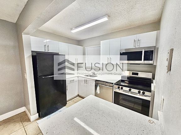 2nd image of 400 NW 65th Ave APT 119