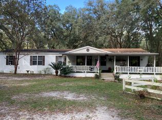 239 SW Kessler Gln, Lake City, FL 32024