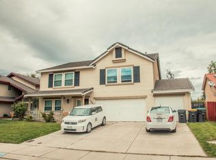 1333 Lloyd Thayer Cir, Stockton, CA 95206