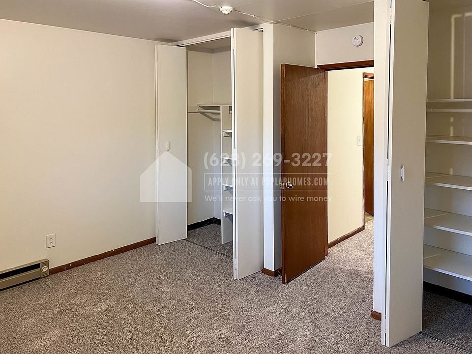 10106 NE 185th St Apartment Rentals Bothell, WA Zillow