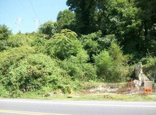 10732 Harford Rd, Glen Arm, MD 21057