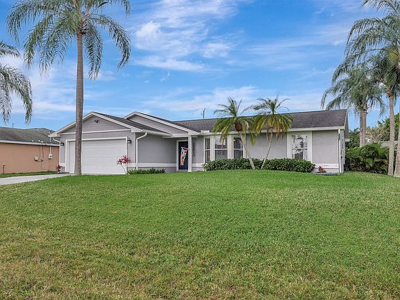 2nd image of 1433 SW Bargello Avenue