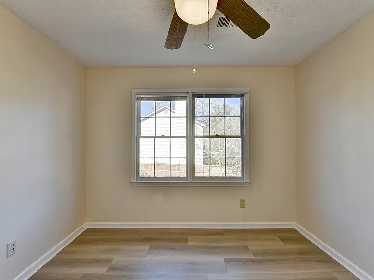 3945 Genoa Ct — Photo 53