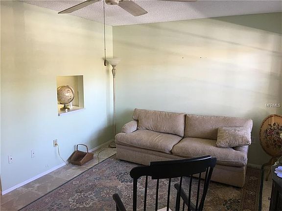 2nd image of 9 Quails Run Blvd #9103