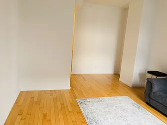 Rented by Level Group