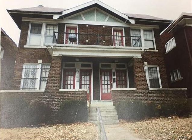 1st image of 4630-4632 Steinlage Dr