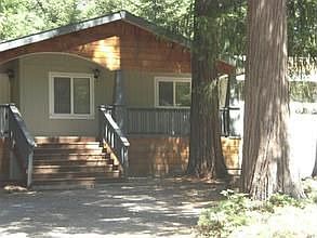 1st image of 6101 Oakley Ln