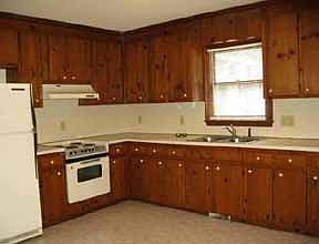 2nd image of 1602 Gorman St APT B