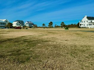 704 Market Pl, Cape Charles, VA 23310