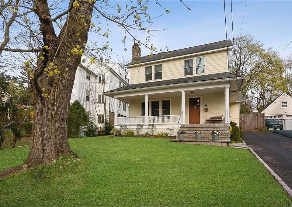 1st image of 187 Washington Ave