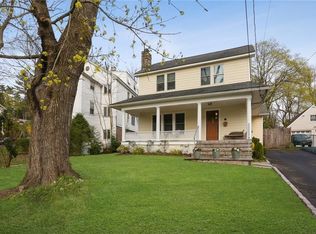 187 Washington Ave, Pleasantville, NY 10570