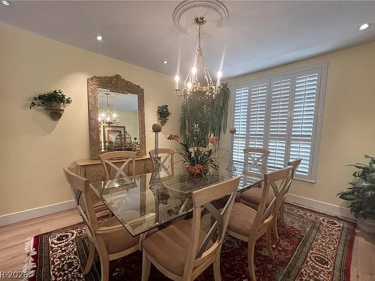 7611 Cougar Creek Cir — Photo 9