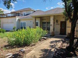 113 Pond Creek Ln, Hunt, TX 78024