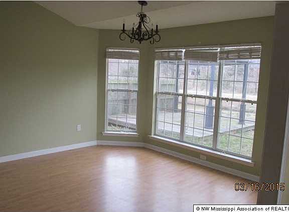 3rd image of 6949 Tealwood Dr