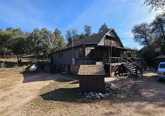 5th image of 84 W Haught Road