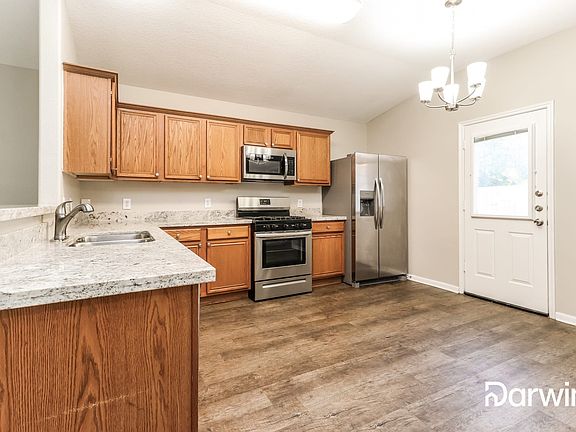 4th image of 20903 Neelie Ct