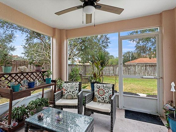 4th image of 2304 Bayhill Dr