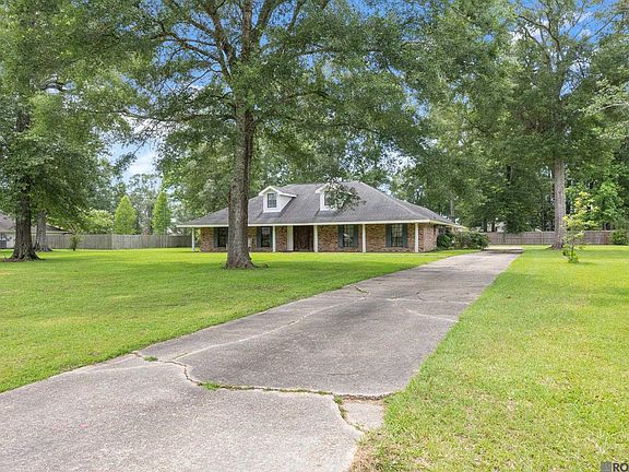 2nd image of 7625 Conestoga Dr