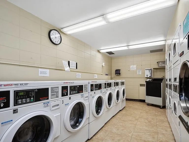 1310 N Ritchie Ct #6D — Photo 24