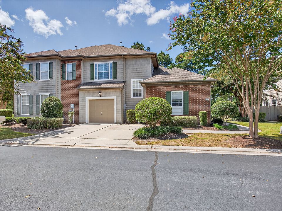 1st image of 2173 Catworth Dr