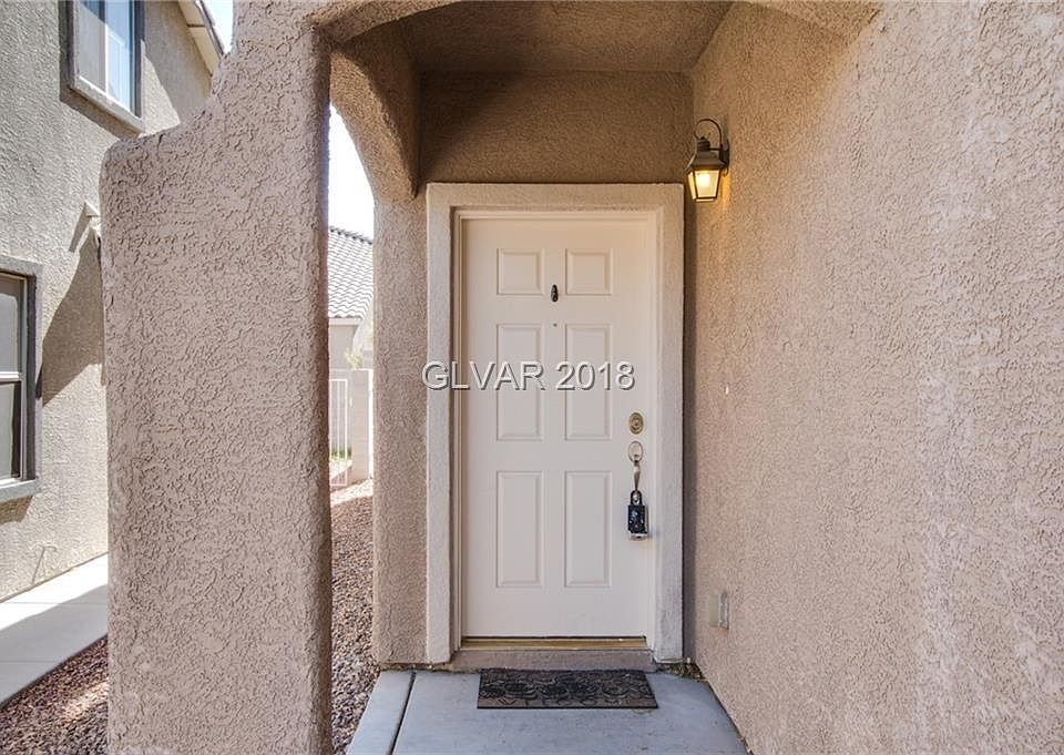 1st image of 9523 Cabot Falls Ave
