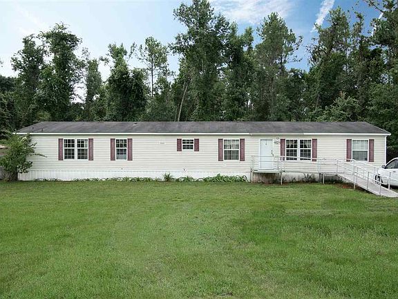 3rd image of 1123 S State Road 19