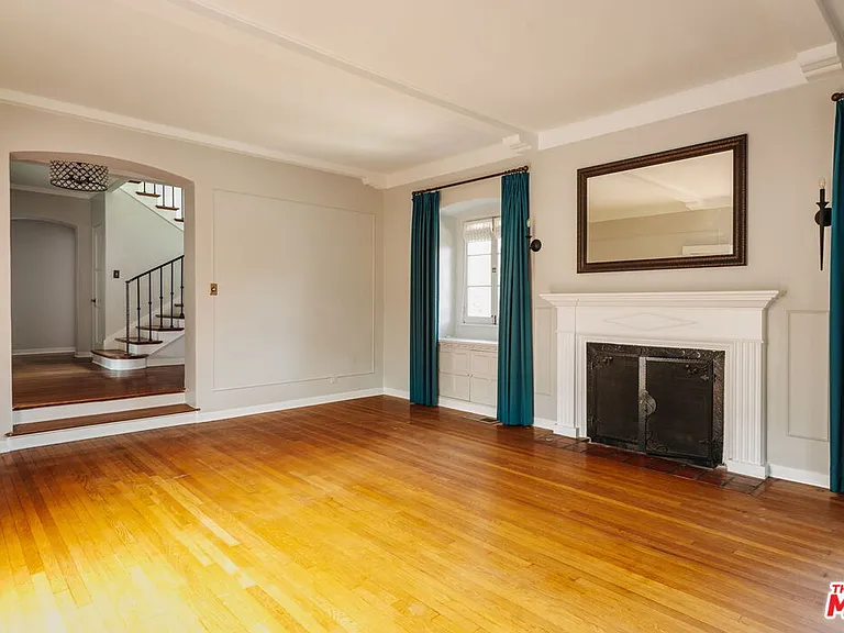 3008 Motor Ave — Photo 18