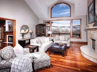 290 Alcazar Dr, Edwards, CO 81632