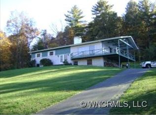 514 Emmas Grove Rd, Fletcher, NC 28732