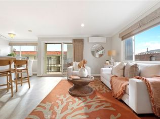 1720 Ardmore Ave APT 221, Hermosa Beach, CA 90254