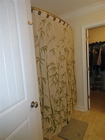 4-bedroom, 2 bathroom unfurnished home in Sneads Ferry - Chadwick Shores Community — Photo 3