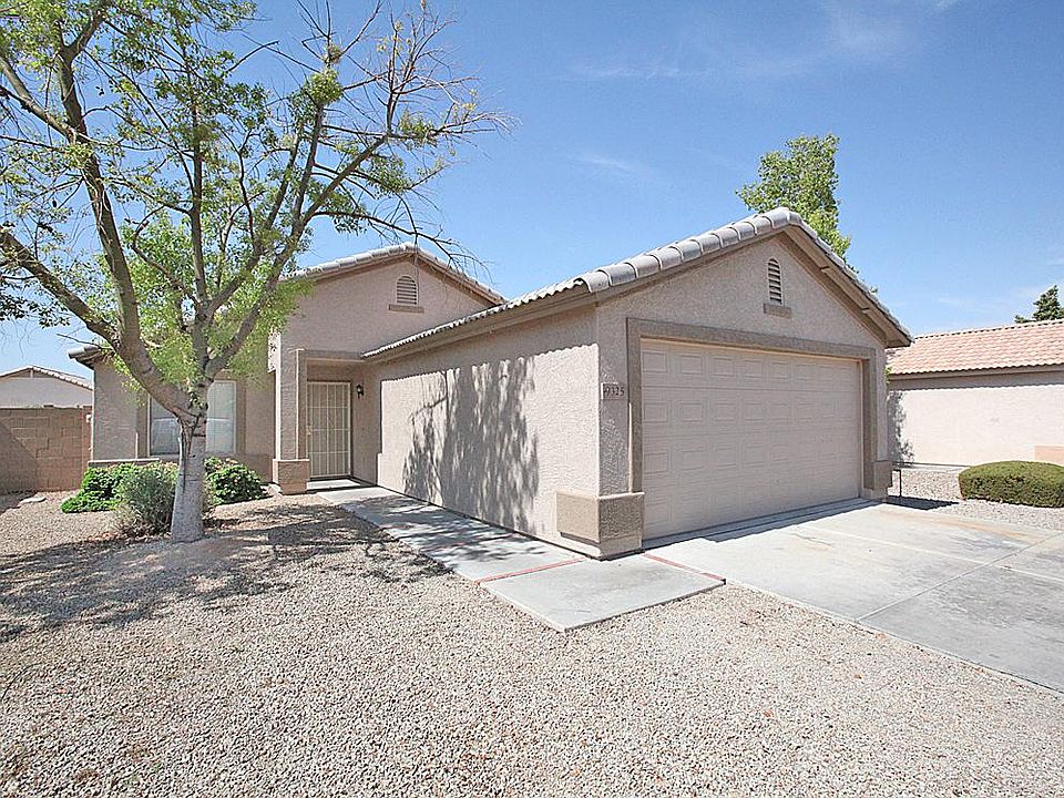 1st image of 9325 W Runion Dr